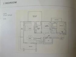 The Line @ Tanjong Rhu (D15), Condominium #504291321